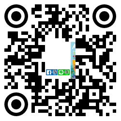 qrcode mobile url