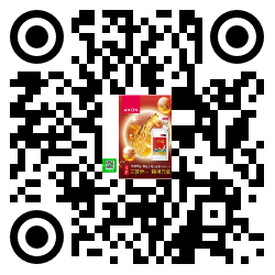 qrcode mobile url