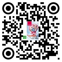 qrcode mobile url