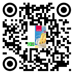 qrcode mobile url