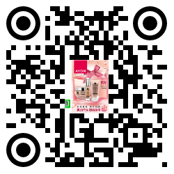 qrcode mobile url