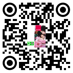 qrcode mobile url