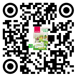 qrcode mobile url