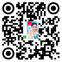 qrcode mobile url