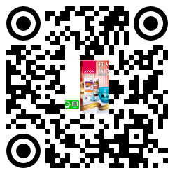 qrcode mobile url