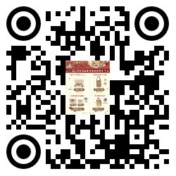 qrcode mobile url
