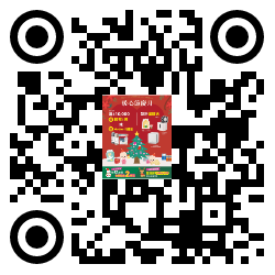 qrcode mobile url