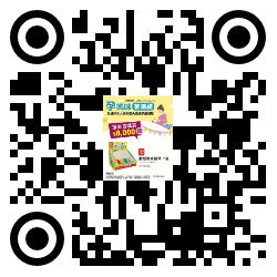qrcode mobile url
