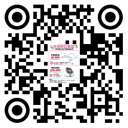 qrcode mobile url