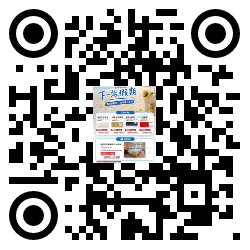 qrcode mobile url