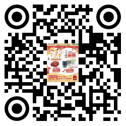 qrcode mobile url