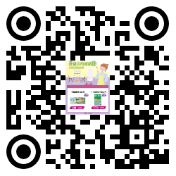 qrcode mobile url