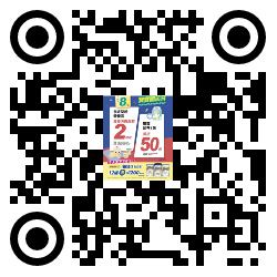 qrcode mobile url