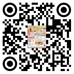 qrcode mobile url