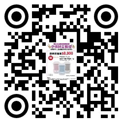 qrcode mobile url