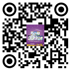 qrcode mobile url