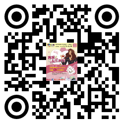 qrcode mobile url