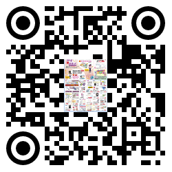 qrcode mobile url
