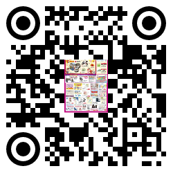 qrcode mobile url