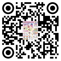 qrcode mobile url