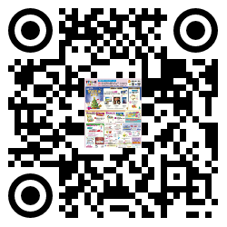 qrcode mobile url