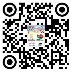 qrcode mobile url