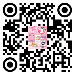 qrcode mobile url