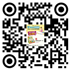 qrcode mobile url