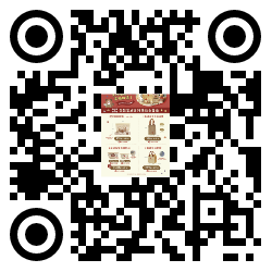 qrcode mobile url