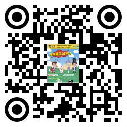 qrcode mobile url