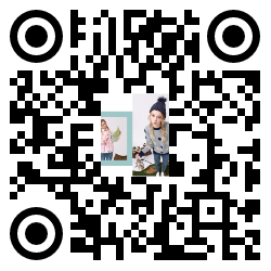 qrcode mobile url