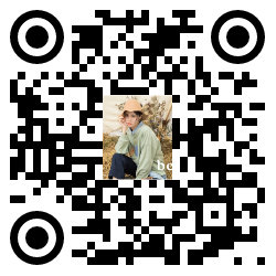 qrcode mobile url