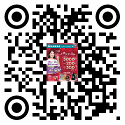 qrcode mobile url