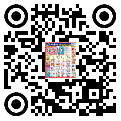 qrcode mobile url
