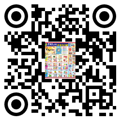 qrcode mobile url