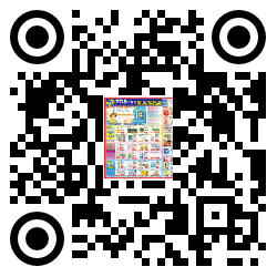 qrcode mobile url