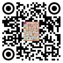 qrcode mobile url