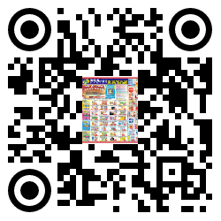 qrcode mobile url