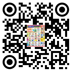 qrcode mobile url
