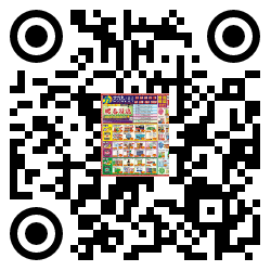 qrcode mobile url
