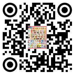 qrcode mobile url