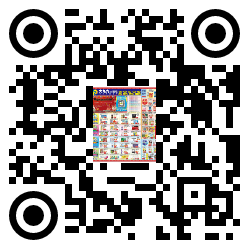 qrcode mobile url