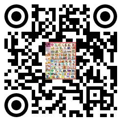 qrcode mobile url