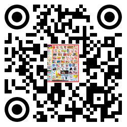 qrcode mobile url