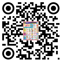 qrcode mobile url