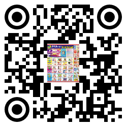 qrcode mobile url