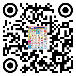 qrcode mobile url