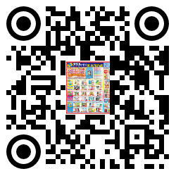 qrcode mobile url