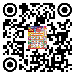 qrcode mobile url