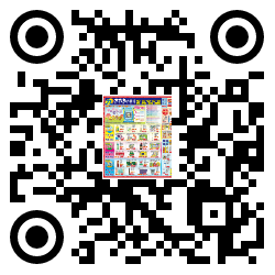 qrcode mobile url